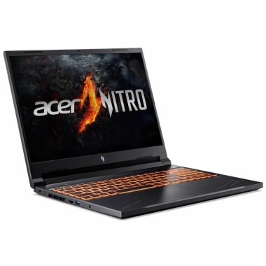 ACER-ANV16-42-R309 (2)